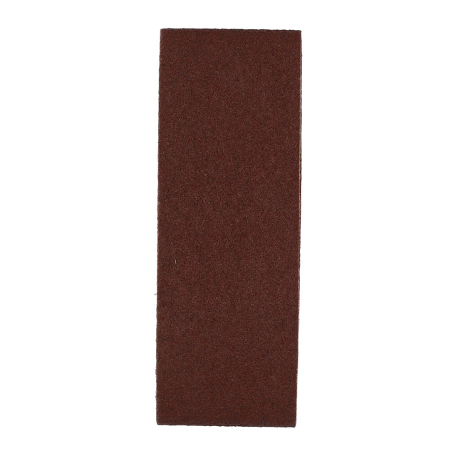 Milwaukee Schleifband für Bandschleifer 100 x 620mm – 5 Stück – Produktbild 1