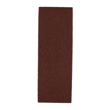 Milwaukee Schleifband für Bandschleifer 100 x 620mm – 5 Stück – Produktbild 4