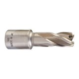 Milwaukee HSS Kernlochbohrer kurz – Produktbild 1