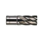 Milwaukee HSS Kernlochbohrer kurz – Produktbild 7
