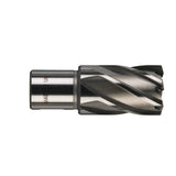 Milwaukee HSS Kernlochbohrer kurz – Produktbild 11