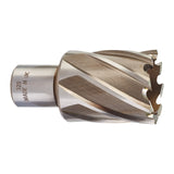 Milwaukee HSS Kernlochbohrer kurz – Produktbild 19
