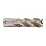 Milwaukee HSS Kernlochbohrer lang – Produktbild 6