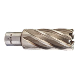 Milwaukee HSS Kernlochbohrer lang – Produktbild 14