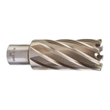 Milwaukee HSS Kernlochbohrer lang – Produktbild 15