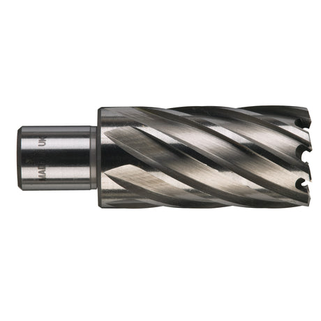 Milwaukee HSS Kernlochbohrer lang – Produktbild 17