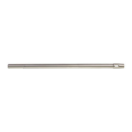 Milwaukee Aufnahmeschaft 450 mm für Hammerbohrkrone SDS-Max zweiteilig – Produktbild 1