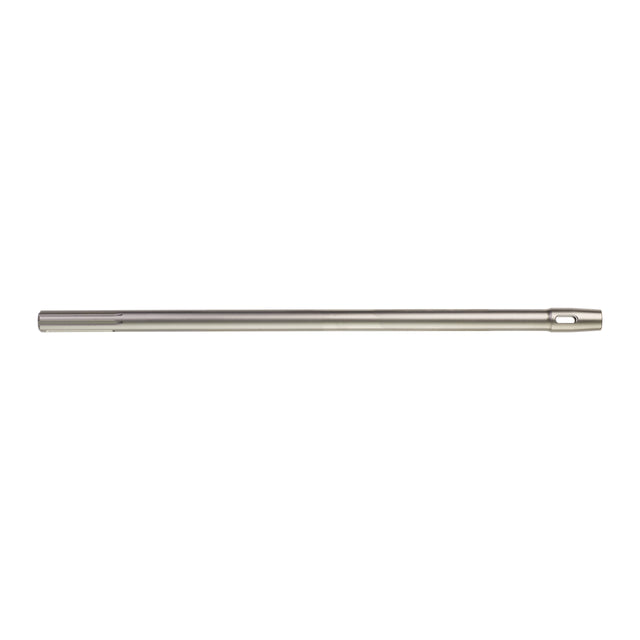 Milwaukee Aufnahmeschaft 450 mm für Hammerbohrkrone SDS-Max zweiteilig – Produktbild 1