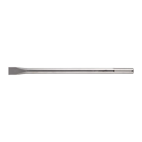 Milwaukee Flachmeißel SDS-Max – Produktbild 2