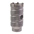 Milwaukee Hammerfeste Schlagbohrkrone SDS-Plus 35 x 58 mm – Produktbild 1
