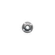 Milwaukee Flanschmutter M 14 M14 3 mm – Produktbild 1