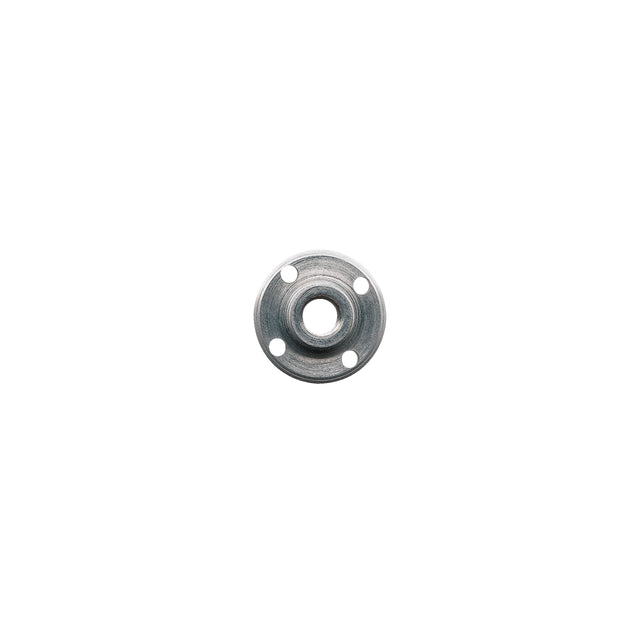 Milwaukee Flanschmutter M 14 M14 3 mm – Produktbild 1