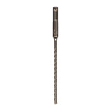 Milwaukee MX4 SDS-Plus Hammerbohrer 4-Schneiden – Produktbild 6