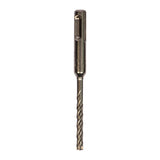 Milwaukee MX4 SDS-Plus Hammerbohrer 4-Schneiden – Produktbild 10