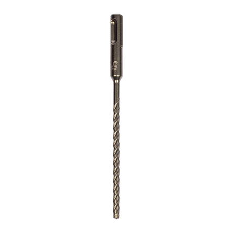 Milwaukee MX4 SDS-Plus Hammerbohrer 4-Schneiden – Produktbild 11