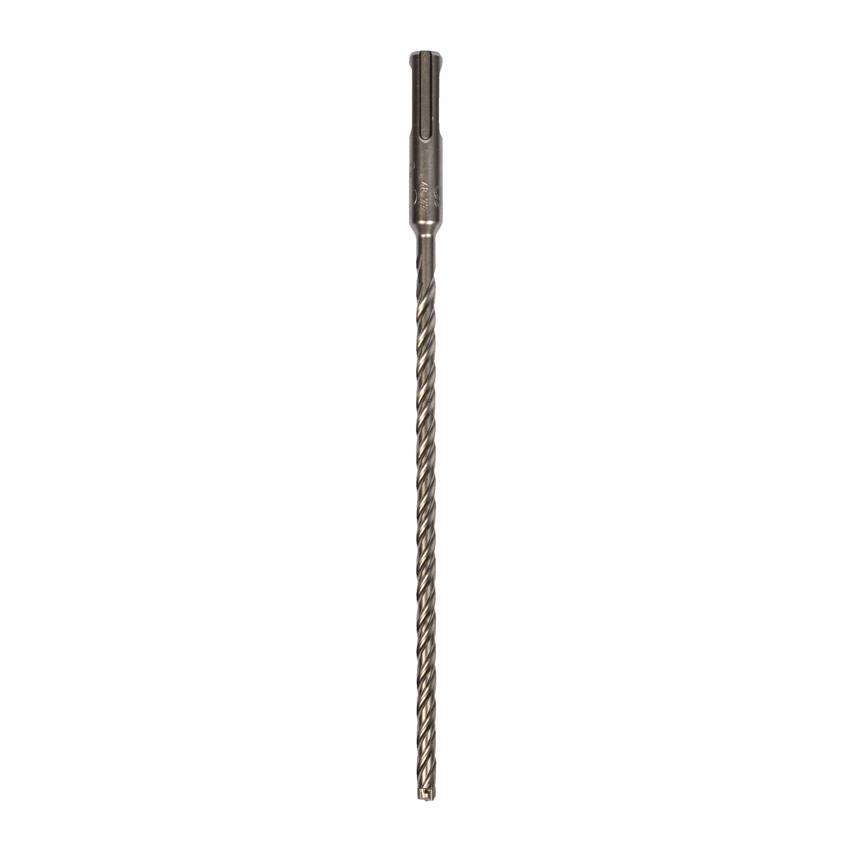 Milwaukee MX4 SDS-Plus Hammerbohrer 4-Schneiden