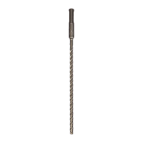 Milwaukee MX4 SDS-Plus Hammerbohrer 4-Schneiden