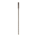 Milwaukee MX4 SDS-Plus Hammerbohrer 4-Schneiden