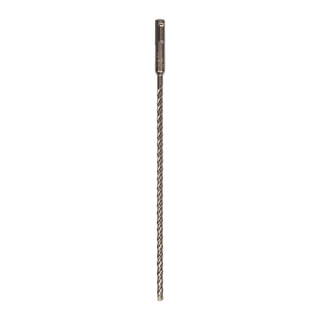 Milwaukee MX4 SDS-Plus Hammerbohrer 4-Schneiden