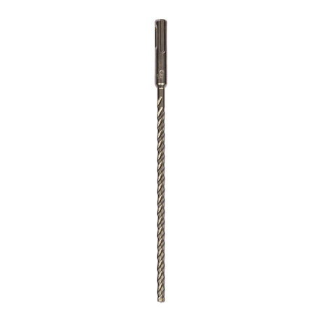 Milwaukee MX4 SDS-Plus Hammerbohrer 4-Schneiden