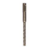 Milwaukee MX4 SDS-Plus Hammerbohrer 4-Schneiden