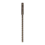 Milwaukee MX4 SDS-Plus Hammerbohrer 4-Schneiden