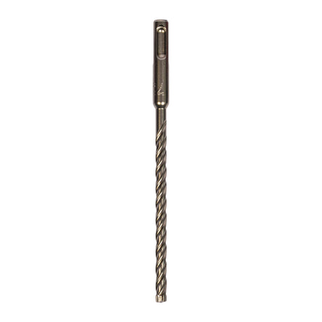 Milwaukee MX4 SDS-Plus Hammerbohrer 4-Schneiden