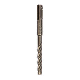 Milwaukee MX4 SDS-Plus Hammerbohrer 4-Schneiden