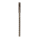Milwaukee MX4 SDS-Plus Hammerbohrer 4-Schneiden