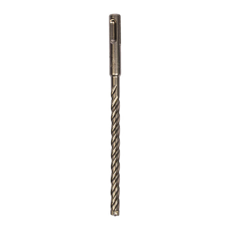 Milwaukee MX4 SDS-Plus Hammerbohrer 4-Schneiden
