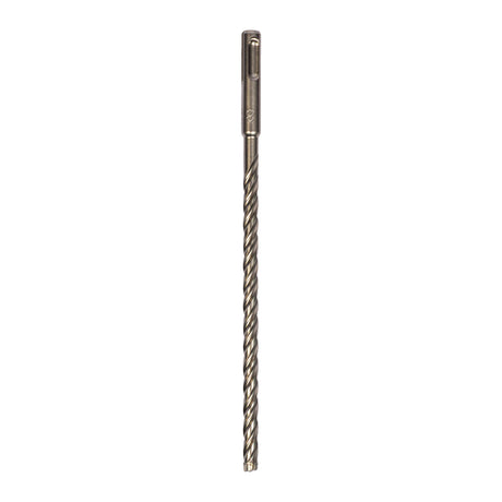 Milwaukee MX4 SDS-Plus Hammerbohrer 4-Schneiden