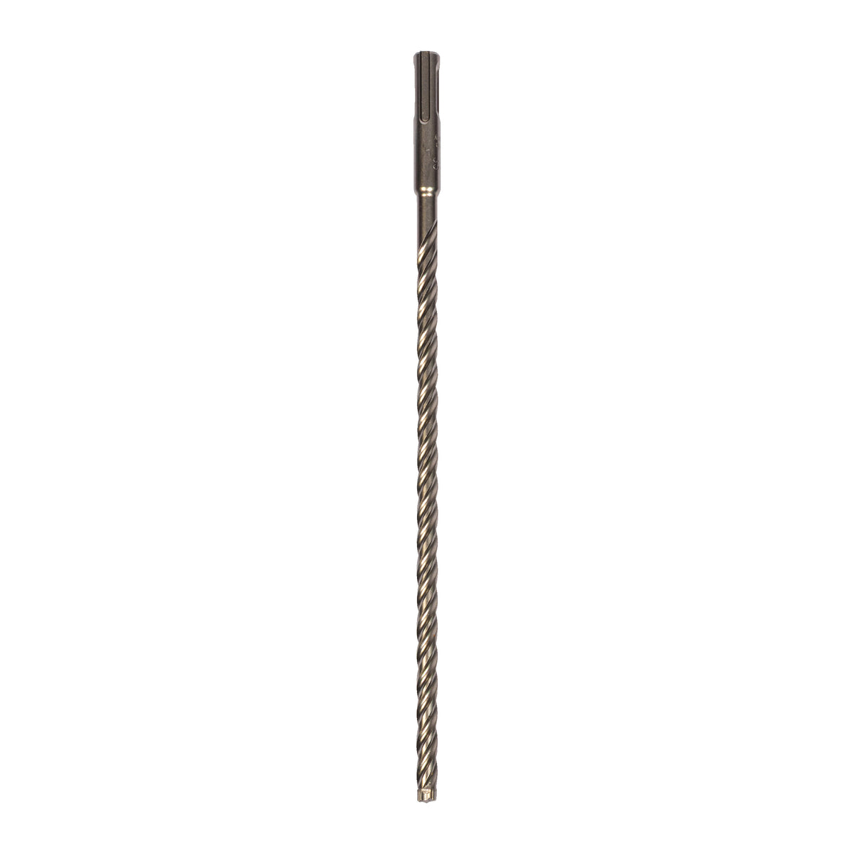 Milwaukee MX4 SDS-Plus Hammerbohrer 4-Schneiden