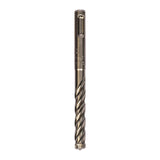 Milwaukee MX4 SDS-Plus Hammerbohrer 4-Schneiden