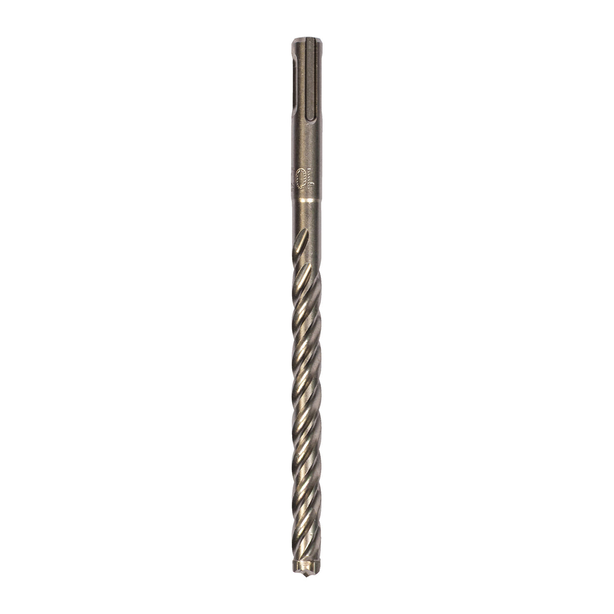 Milwaukee MX4 SDS-Plus Hammerbohrer 4-Schneiden