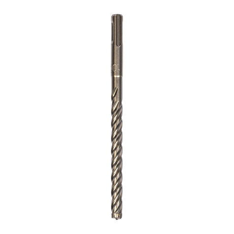 Milwaukee MX4 SDS-Plus Hammerbohrer 4-Schneiden