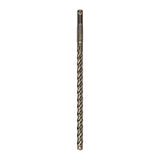 Milwaukee MX4 SDS-Plus Hammerbohrer 4-Schneiden