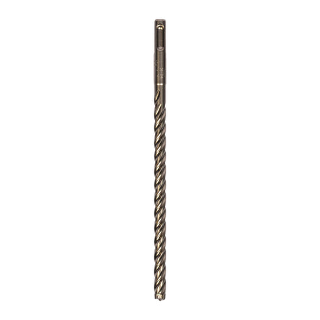 Milwaukee MX4 SDS-Plus Hammerbohrer 4-Schneiden