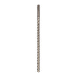 Milwaukee MX4 SDS-Plus Hammerbohrer 4-Schneiden