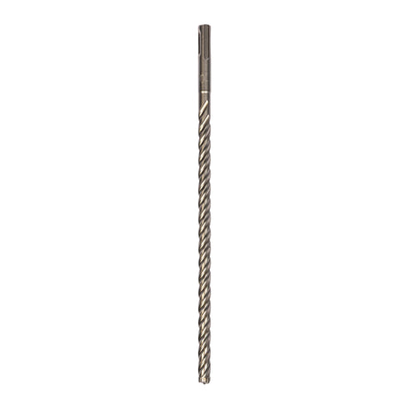 Milwaukee MX4 SDS-Plus Hammerbohrer 4-Schneiden