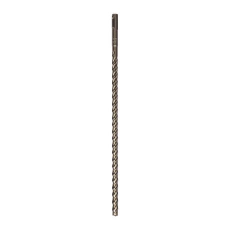 Milwaukee MX4 SDS-Plus Hammerbohrer 4-Schneiden