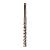 Milwaukee MX4 SDS-Plus Hammerbohrer 4-Schneiden