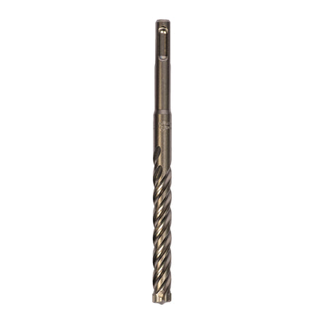 Milwaukee MX4 SDS-Plus Hammerbohrer 4-Schneiden