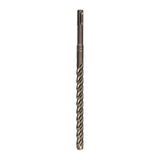 Milwaukee MX4 SDS-Plus Hammerbohrer 4-Schneiden