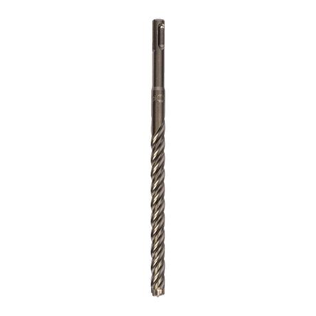 Milwaukee MX4 SDS-Plus Hammerbohrer 4-Schneiden