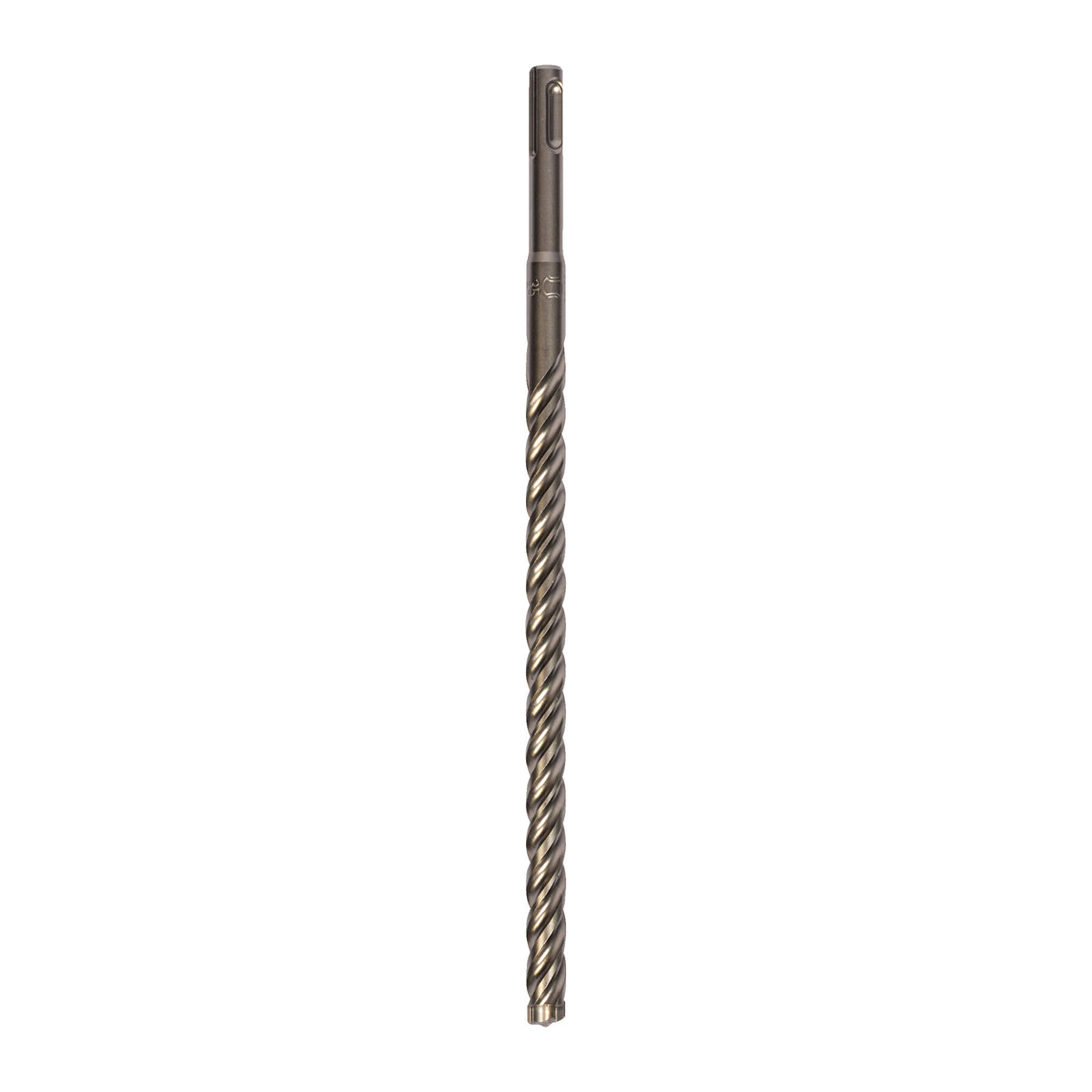 Milwaukee MX4 SDS-Plus Hammerbohrer 4-Schneiden