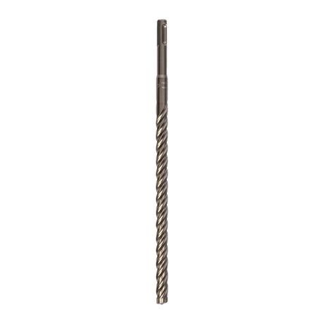 Milwaukee MX4 SDS-Plus Hammerbohrer 4-Schneiden