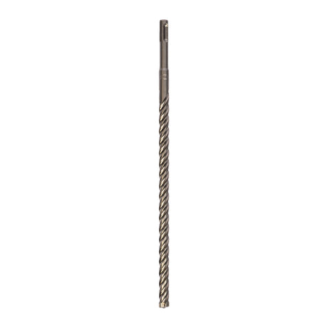 Milwaukee MX4 SDS-Plus Hammerbohrer 4-Schneiden