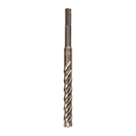 Milwaukee MX4 SDS-Plus Hammerbohrer 4-Schneiden