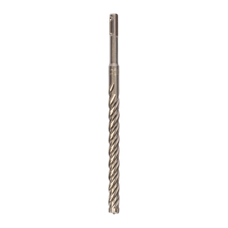 Milwaukee MX4 SDS-Plus Hammerbohrer 4-Schneiden