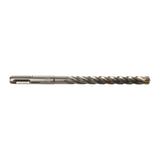 Milwaukee MX4 SDS-Plus Hammerbohrer 4-Schneiden – 10er-Pack